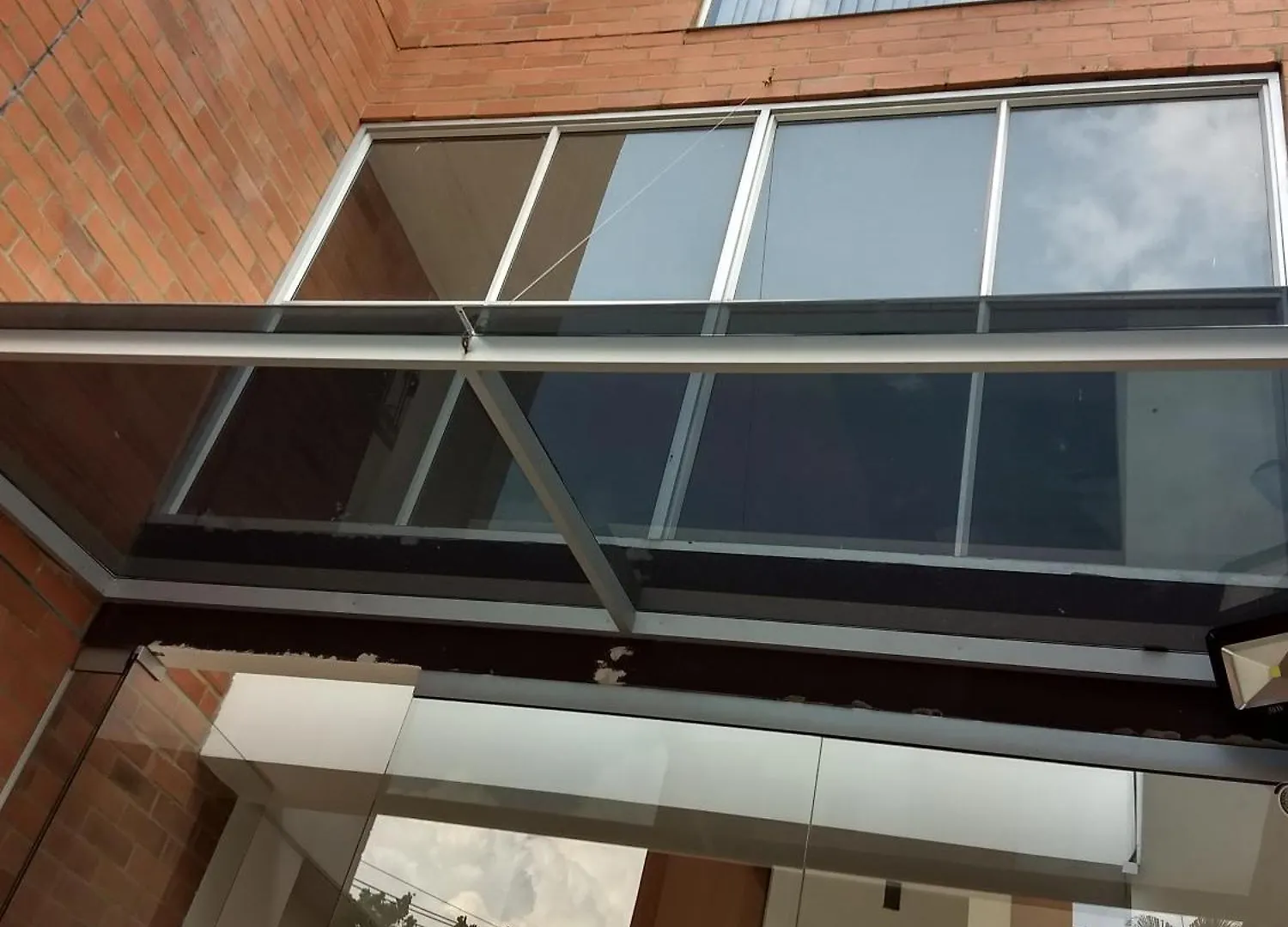 809 Apartasuite Poblado 1 Hasta 5 Personas Medellín 0*,  Colombia
