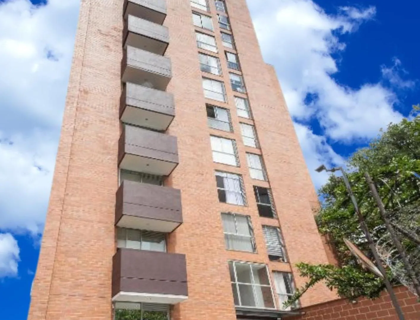 809 Apartasuite Poblado 1 Hasta 5 Personas Medellín Lägenhet